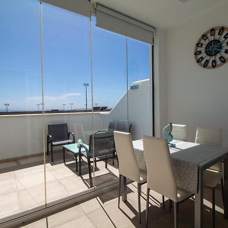 Mirador I Tarifa Apartment Exterior photo